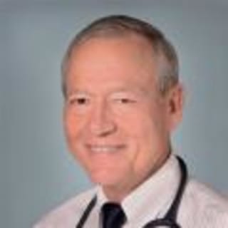 Wayland Hayes III, MD, Pediatrics, Collierville, TN, Saint Francis Hospital