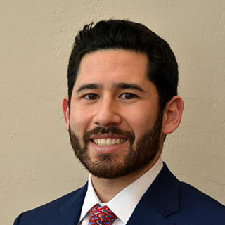 Tyler Werbel, MD, Dermatology, Oceanside, CA