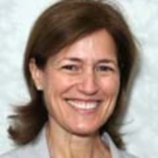 Mary Kay Bissing, DO, Anesthesiology, Park Ridge, IL, Advocate Lutheran General Hospital
