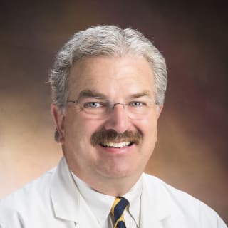James Callahan, MD, Pediatric Emergency Medicine, Philadelphia, PA, Children's Hospital of Philadelphia