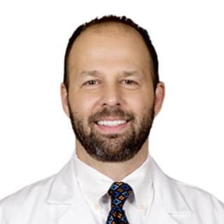 David Chaky, MD, Radiology, East Peoria, IL