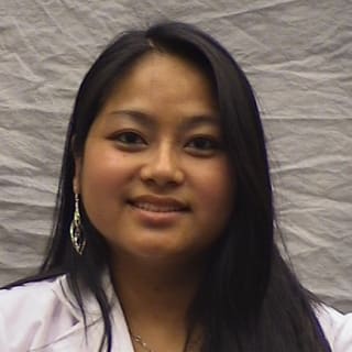 Thuy Nguyen, DO, Family Medicine, South Beloit, IL