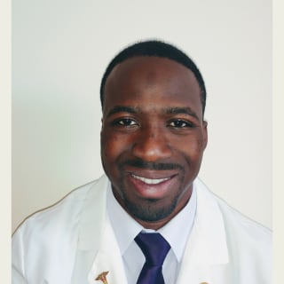 Kamalou Yaya, MD, Interventional Radiology, Hartford, CT