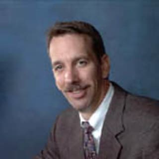 Glenn Druckenbrod, MD
