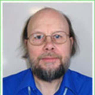 Paul Gustafson, MD, Pediatrics, Dorchester, MA