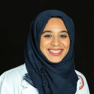 Husna Ahmed, PA, Internal Medicine, Frisco, TX