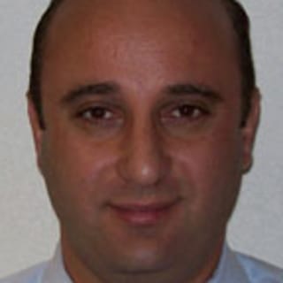 Arman Abovyan, MD, Internal Medicine, Delray Beach, FL, Holy Cross Hospital