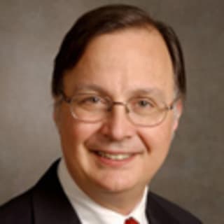 William Lawson, MD, Cardiology, Islandia, NY