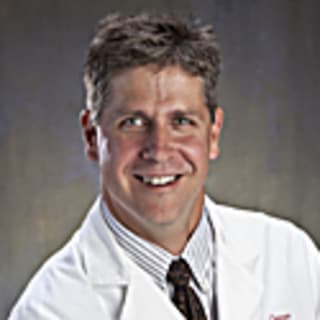 Michael Cannon, MD, Gastroenterology, Troy, MI
