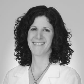 Robin Lapre, MD, Internal Medicine, Franklin, TN