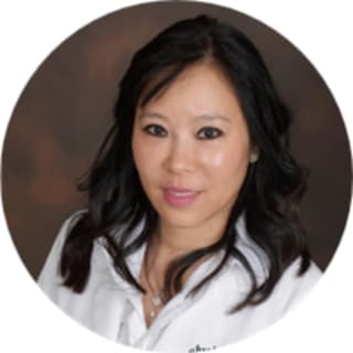 Khanh Nguyen, MD, Dermatology, Houston, TX, Memorial Hermann Greater Heights Hospital