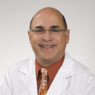 Armando Riera, Adult Care Nurse Practitioner, Miami, FL