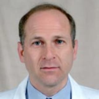Ronald Wachsberg, MD, Radiology, Lindenhurst, NY, University Hospital