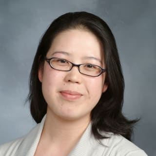 June Chan, MD, Anesthesiology, New York, NY, New York-Presbyterian Hospital