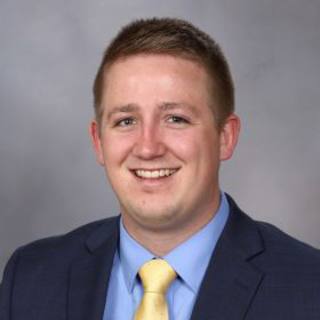 Reid Lundell