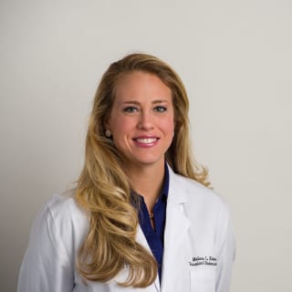 Melissa Kirkwood, MD