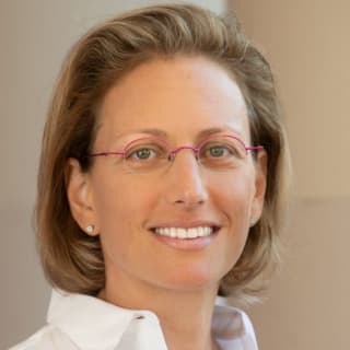 Ronna Hertzano, MD, Otolaryngology (ENT), Baltimore, MD, University of Maryland Medical Center