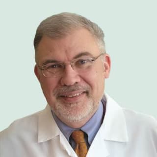 John Cunningham, MD, Pediatric Hematology & Oncology, Chicago, IL, University of Chicago Medical Center