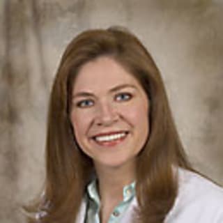 Jonette Keri, MD, Dermatology, Miami, FL, University of Miami Hospital