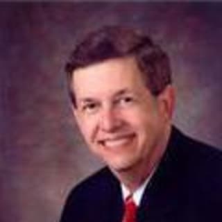 George Stewart II, MD, Allergy & Immunology, Ocala, FL, AdventHealth Ocala