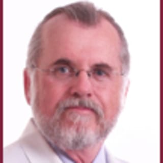 Raymond Coghlan, MD, Infectious Disease, Shreveport, LA, Ochsner LSU Health Shreveport - Academic Medical Center
