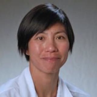 Berdine Li, MD, Obstetrics & Gynecology, Bellflower, CA