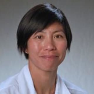 Berdine Li, MD, Obstetrics & Gynecology, Downey, CA, Kaiser Foundation Hospital-Bellflower