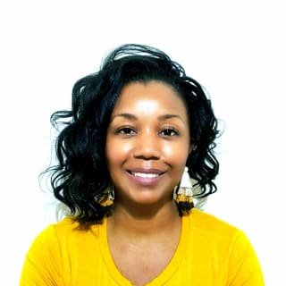 Shanisha Brown, Geriatric Nurse Practitioner, Tampa, FL
