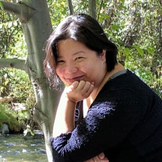 Kimberly Wand, Family Medicine, Berkeley, CA
