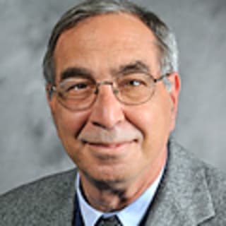 Norman Hirsch, DO, Psychiatry, Maysville, KY, Fleming County Hospital