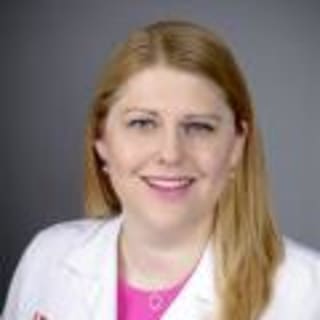 Kathrin LaFaver, MD, Neurology, Saratoga Springs, NY, Saratoga Hospital