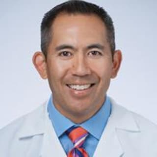 Michael Ibarra, MD