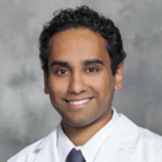 Keval Patel, MD, Gastroenterology, Stockbridge, GA