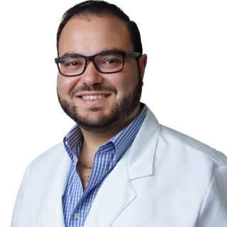 FARID ISAAC, MD, Nephrology, Fort Lauderdale, FL