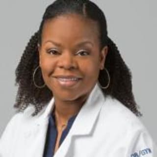 Jamila Perritt, MD, Obstetrics & Gynecology, Washington, DC
