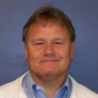 Gregg Podleski, DO, Orthopaedic Surgery, Mcalester, OK