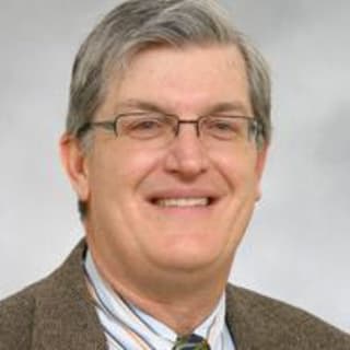 Greg Zarelli, MD, Neurology, Clackamas, OR, Kaiser Sunnyside Medical Center