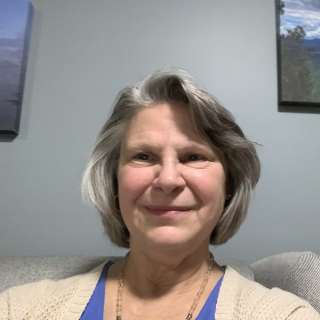 Brenda Greene, Psychologist, Massena, NY