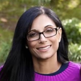 Monica Brar, MD, Obstetrics & Gynecology, Danville, CA