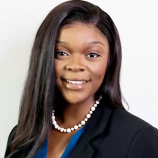 Shanice Stewart, MD, Other MD/DO, Baltimore, MD