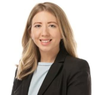 Natalie Hubbell, DO, Other MD/DO, Detroit, MI