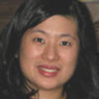 Suephy Chen, MD
