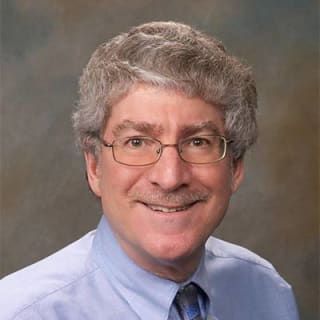 Roger Schwartzberg, DO, Internal Medicine, Seminole, FL