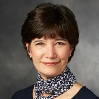 Mary Lalakea, MD