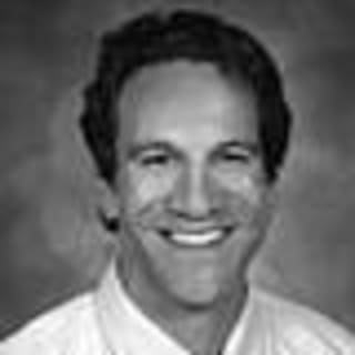 Daniel Kinikini, MD, Vascular Surgery, Salt Lake City, UT, University of Utah Health
