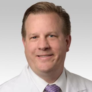 Jon Strotkamp, DO