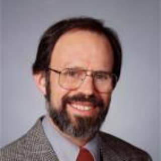 Jeffrey Stein, MD, Internal Medicine, South Windsor, CT, Hartford Hospital