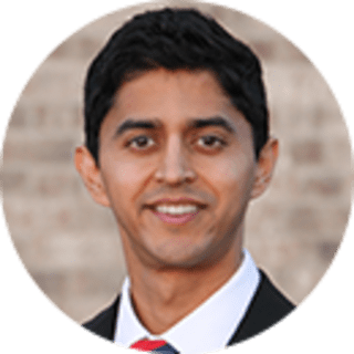 Jason Ghodasra, MD, Orthopaedic Surgery, New Lenox, IL