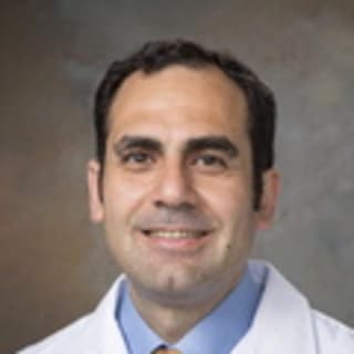Amer Zeidan, MD, Oncology, New Haven, CT, Yale-New Haven Hospital