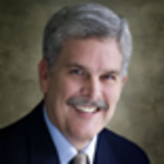 Frank Lavernia, MD, Internal Medicine, Delray Beach, FL